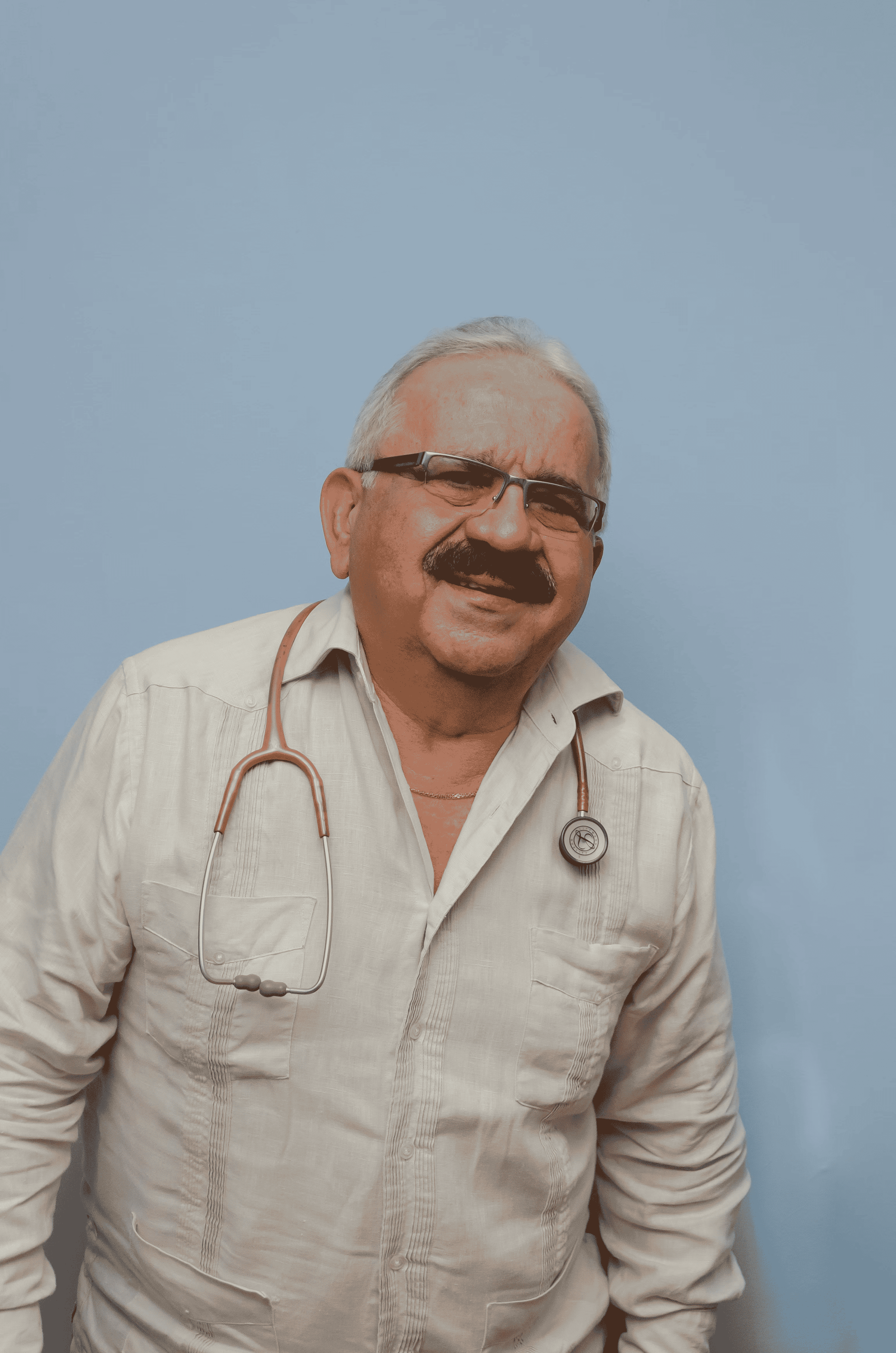 Dr. Sandeep Yadav